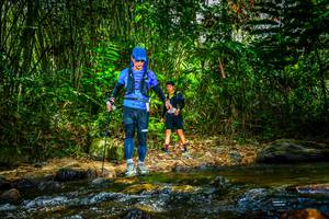 BIB: 
                            <button type="button" onclick="openModal(21768313)" class="btn btn-primary btn-sm float-right btn-popup" data-toggle="modal" data-target=".modal-high-quality">
                        <i class="fas fa-shopping-cart"></i> Add to Cart
                    </button>
                                            <button type="button" onclick="isThisMe(21768313, true)" class="btn btn-success btn-sm float-right btn-popup btn-isme hidden" data-toggle="tooltip" data-placement="bottom" title="นี่คือรูปของคุณใช่ไหม คลิกที่นี่เพื่อเอาเข้าอัลบั้ม">
                        <i class="fas fa-plus"></i> Add to album
                    </button>
                    <button type="button" onclick="isThisMe(21768313, false)" class="btn btn-warning btn-sm float-right btn-popup btn-isnotme hidden">
                        <i class="fas fa-ban"></i> Remove from album
                    </button>